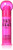 TIGI Bed Head After the Party Smoothing Cream, 3.4 Ounce (Pack of 2) Body Care/Beauty Care/Bodycare/BeautyCare TIGI Bed Head After the Party Smoothing Cream, 3.4 Ounce (Pack of 2) Body Care/Beauty Care/Bodycare/BeautyCare