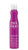 TIGI Bed Head Superstar Queen for A Day Thickening Hair Spray, 10.2 Ounce TIGI Bed Head Superstar Queen for A Day Thickening Hair Spray, 10.2 Ounce