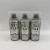 Tigi Bed Head Hard Head Hair Spray 3 Ounce (Pack of 3)