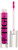 TIGI Cosmetics Luxe Lip-Gloss, Chic, 0.11 Ounce TIGI Cosmetics Luxe Lip-Gloss, Chic, 0.11 Ounce