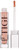 TIGI Cosmetics Luxe Lip-Gloss, Your Highness, 0.11 Ounce