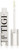 TIGI Cosmetics Perfect Lip-Liner, Decaf, 0.04 Ounce TIGI Cosmetics Perfect Lip-Liner, Decaf, 0.04 Ounce