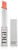 TIGI Cosmetics Diamond Lipstick, Happiness, 0.14 Ounce TIGI Cosmetics Diamond Lipstick, Happiness, 0.14 Ounce