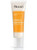 Murad Essential-C Day Moisture Broad Spectrum SPF 30 / PA+++ 50 ml Murad Essential-C Day Moisture Broad Spectrum SPF 30 / PA+++ 50 ml
