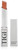 TIGI Cosmetics Diamond Lipstick, Gossip, 0.14 Ounce TIGI Cosmetics Diamond Lipstick, Gossip, 0.14 Ounce