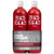 Tigi Bed Head Urban Anti+dotes Resurrection Shampoo Damage Level 3, 25.36 Ounce Tigi Bed Head Urban Anti+dotes Resurrection Shampoo Damage Level 3, 25.36 Ounce