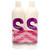 TIGI S-Factor Health Factor Daily Dose Kit Unisex 25.36oz Shampoo, 25.36oz Conditioner 2 Pc TIGI S-Factor Health Factor Daily Dose Kit Unisex 25.36oz Shampoo, 25.36oz Conditioner 2 Pc
