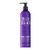 TIGI Bed Head Dumb Blonde Purple Toning Shampoo, 13.5 Ounce TIGI Bed Head Dumb Blonde Purple Toning Shampoo, 13.5 Ounce