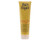 Bed Head Some Like It Hot Shampoo By Tigi, 8.45 Ounce Bed Head Some Like It Hot Shampoo By Tigi, 8.45 Ounce