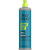Bed Head by TIGI Gimme Grip Texturizing Shampoo for Hair Texture 20.29 fl oz Bed Head by TIGI Gimme Grip Texturizing Shampoo for Hair Texture 20.29 fl oz