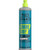 Bed Head by TIGI Gimme Grip Texturizing Shampoo for Hair Texture 600ml (Pack of 2) Bed Head by TIGI Gimme Grip Texturizing Shampoo for Hair Texture 600ml (Pack of 2)