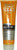 TIGI Bed Head Styleshots Extreme Straight Shampoo, 8.45 Ounce TIGI Bed Head Styleshots Extreme Straight Shampoo, 8.45 Ounce