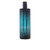 Tigi Catwalk Curlesque Defining Shampoo, 25.36 Ounce