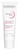 Bioderma Sensibio Rich Cream, 1.33 Fl Oz Bioderma Sensibio Rich Cream, 1.33 Fl Oz