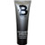 TIGI Bed Head B for Men Anti Dandruff Shampoo for Unisex, 8.45 Ounce TIGI Bed Head B for Men Anti Dandruff Shampoo for Unisex, 8.45 Ounce