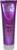 TIGI Bed Head Foxy Curls Sulfate-Free Shampoo, 8.45 Ounce (Pack of 2) TIGI Bed Head Foxy Curls Sulfate-Free Shampoo, 8.45 Ounce (Pack of 2)