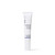 goop GOOPGENES All-in-One Nourishing Eye Cream - Clinically Proven to Smooth the Appearance of Crow's-Feet, Fine Lines, Puffiness, & Dark Circles - 15 mL goop GOOPGENES All-in-One Nourishing Eye Cream - Clinically Proven to Smooth the Appearance of Crow's-Feet, Fine Lines, Puffiness, & Dark Circles - 15 mL