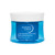 Bioderma - Hydrabio - Cream - Face Moisturizer - Provides Radiance - for Dry to Very Dry Sensitive Skin