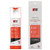 Revita Shampoo For Thinning Hair by DS Laboratories - Volumizing and Thickening Shampoo for Men and Women, Shampoo to Support Hair Growth, Hair Strengthening, Sulfate Free, DHT Blocker (7 fl oz) Revita Shampoo For Thinning Hair by DS Laboratories - Volumizing and Thickening Shampoo for Men and Women, Shampoo to Support Hair Growth, Hair Strengthening, Sulfate Free, DHT Blocker (7 fl oz)
