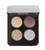 ROEN - Natural 52 Degrees Cool Eye Shadow Palette | Vegan, Cruelty-Free, Clean Makeup ROEN - Natural 52 Degrees Cool Eye Shadow Palette | Vegan, Cruelty-Free, Clean Makeup