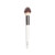 ROEN - Brush + Blend Brush | Vegan, Cruelty-Free, Clean Makeup ROEN - Brush + Blend Brush | Vegan, Cruelty-Free, Clean Makeup
