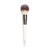ROEN - Everything Powder Brush | Vegan, Cruelty-Free, Clean Makeup ROEN - Everything Powder Brush | Vegan, Cruelty-Free, Clean Makeup