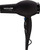 BaBylissPRO Ceramix Xtreme Hair Dryer BaBylissPRO Ceramix Xtreme Hair Dryer