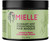 Mielle Organics Rosemary Mint Strengthening Hair Masque, Essential Oil & Biotin Deep Treatment, Miracle Repair for Dry, Damaged, & Frizzy Hair, 12 Ounces Mielle Organics Rosemary Mint Strengthening Hair Masque, Essential Oil & Biotin Deep Treatment, Miracle Repair for Dry, Damaged, & Frizzy Hair, 12 Ounces