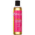 Mielle Babassu Conditioning Shampoo Mielle Babassu Conditioning Shampoo