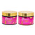 Mielle Pomegranate & Honey Combo (COIL SCULPTING CUSTARD & TWISTING SOUFFLE)