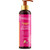 Mielle Organics Pomegranate & Honey Moisturizing and Detangling Shampoo, Hydrating Curl Cleanser For Dry, Damaged Type 4 Hair, Repair, Restore, and Prevent Frizz, 12-Fluid Ounces Mielle Organics Pomegranate & Honey Moisturizing and Detangling Shampoo, Hydrating Curl Cleanser For Dry, Damaged Type 4 Hair, Repair, Restore, and Prevent Frizz, 12-Fluid Ounces