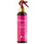 Mielle Organics Pomegranate & Honey Curl Refreshing Spray, Moisturizing Defining Mist For Thick Curly Hair Type 4 Hair, Treatment For Volume, Shine, & Frizz Control, 8-Fluid Ounces Mielle Organics Pomegranate & Honey Curl Refreshing Spray, Moisturizing Defining Mist For Thick Curly Hair Type 4 Hair, Treatment For Volume, Shine, & Frizz Control, 8-Fluid Ounces