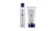 Alterna Caviar Professional Styling Working Hair Spray 7.4oz and Luxe creame Gel 5.1oz Styling Set Shapes and Transforms Provides Natural Looking Shine Sulfate Free Alterna Caviar Professional Styling Working Hair Spray 7.4oz and Luxe creame Gel 5.1oz Styling Set Shapes and Transforms Provides Natural Looking Shine Sulfate Free