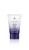 Alterna Caviar AntiAging Replenishing Moisture Travel Size CC Cream Hair Protectant and Treatment Cream 0.85 fl. oz. Alterna Caviar AntiAging Replenishing Moisture Travel Size CC Cream Hair Protectant and Treatment Cream 0.85 fl. oz.