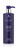 Alterna Caviar AntiAging Replenishing Moisture Shampoo  For Dry Brittle Hair  Protects Restores  Hydrates  Sulfate Free Alterna Caviar AntiAging Replenishing Moisture Shampoo  For Dry Brittle Hair  Protects Restores  Hydrates  Sulfate Free