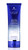 Alterna Caviar AntiAging Replenishing Moisture Leavein Smoothing Gelee Lightweight Styling For Dry HairSulfate Free 3.4 Fl Oz Pack of 1 Alterna Caviar AntiAging Replenishing Moisture Leavein Smoothing Gelee Lightweight Styling For Dry HairSulfate Free 3.4 Fl Oz Pack of 1