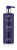 Alterna Caviar AntiAging Replenishing Moisture Conditioner For Dry Brittle Hair Protects Restores Hydrates Sulfate Free Alterna Caviar AntiAging Replenishing Moisture Conditioner For Dry Brittle Hair Protects Restores Hydrates Sulfate Free
