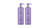 Alterna Caviar AntiAging Multiplying Volume Shampoo and Conditioner Jumbo Set 16.5oz each For Fine Thin Hair Create Instant Volume and Thickness Sulfate Free Alterna Caviar AntiAging Multiplying Volume Shampoo and Conditioner Jumbo Set 16.5oz each For Fine Thin Hair Create Instant Volume and Thickness Sulfate Free