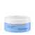Neutrogena Makeup Remover Melting Balm to Oil with Vitamin E -Gentle and Nourishing Makeup Removing Balm for Eye Lip or Face Makeup Travel (Friendly for On the Go), blue, 2 Count Neutrogena Makeup Remover Melting Balm to Oil with Vitamin E -Gentle and Nourishing Makeup Removing Balm for Eye Lip or Face Makeup Travel (Friendly for On the Go), blue, 2 Count