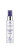 Alterna Caviar Professional Styling Rapid Repair Spray Instant Shine Heat Protectant Spray for Hair Sulfate Free 4.2 Fl. Oz. Alterna Caviar Professional Styling Rapid Repair Spray Instant Shine Heat Protectant Spray for Hair Sulfate Free 4.2 Fl. Oz.