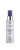 Alterna Caviar Professional Styling Perfect Iron Spray 4.2 Fl Oz Provides Heat Protection High Shine Sulfate Free Alterna Caviar Professional Styling Perfect Iron Spray 4.2 Fl Oz Provides Heat Protection High Shine Sulfate Free