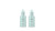Alterna My Hair My Canvas Any Way Texture Spray and Soaring High Volumizing Blowout Mist Vegan Styling Set  Provides Texture With Humidity and Heat Protection  Sulfate Free