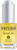Burt's Bees Facial Oil with Rosehip Extract, 0.51 Oz (Package May Vary) Burt's Bees Facial Oil with Rosehip Extract, 0.51 Oz (Package May Vary)