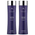 Alterna Caviar AntiAging Replenishing Moisture Hair Care Alterna Caviar AntiAging Replenishing Moisture Hair Care