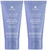 Alterna Shampoo and Conditioner Set Alterna Shampoo and Conditioner Set