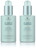 Alterna My Hair My Canvas Any Way Vegan Texture Spray 5 Fl Oz Provides Texture Longlasting Styles for All Hair Types Sulfate Free 2Pack Alterna My Hair My Canvas Any Way Vegan Texture Spray 5 Fl Oz Provides Texture Longlasting Styles for All Hair Types Sulfate Free 2Pack
