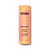 normcore signature shampoo 60ml amika 2.03 Fl Oz Pack of 1 normcore signature shampoo 60ml amika 2.03 Fl Oz Pack of 1