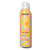 the shield antihumidity spray amika the shield antihumidity spray amika