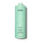 the kure bond repair shampoo amika the kure bond repair shampoo amika