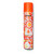 headstrong intense hold hairspray  amika headstrong intense hold hairspray  amika